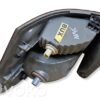 rrr-part-578-a1c66c7b28a7897132dfe44fa0383886 Jeep Grand Cherokee Tagumised tuled