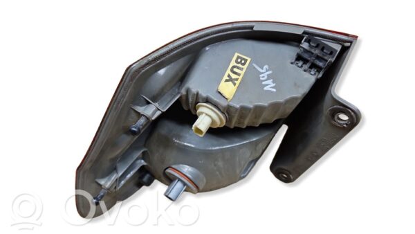 rrr-part-578-a1c66c7b28a7897132dfe44fa0383886 Jeep Grand Cherokee Tagumised tuled