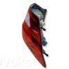 rrr-part-578-cf044b06aa6434d9536ed3e97557efa0-1 Jeep Grand Cherokee Tagumised tuled