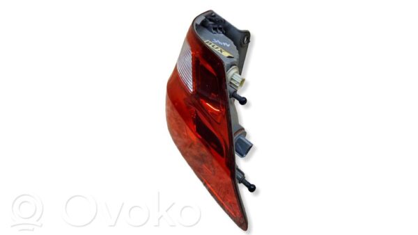 rrr-part-578-cf044b06aa6434d9536ed3e97557efa0-1 Jeep Grand Cherokee Tagumised tuled