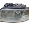 rrr-part-579-061f8a601e427e35b5d02d2629217a89 Audi A6 S6 C5 4B Esituli/esilatern