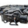 rrr-part-579-13f159c4b8668c3874e56e4774395aa1 Audi A6 S6 C5 4B Esituli/esilatern
