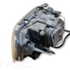 rrr-part-579-1a30759ec8fec1c16bc837fce89e381e Audi A6 S6 C5 4B Esituli/esilatern