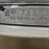 rrr-part-579-27937e2ee57fad4fb03c28c66beaee48 Audi A6 S6 C5 4B Esituli/esilatern