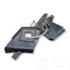 rrr-part-579-48b37b73cb053d9b837a2144602f36eb-1 Audi A6 S6 C5 4B Esituli/esilatern