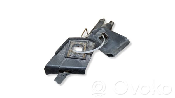 rrr-part-579-48b37b73cb053d9b837a2144602f36eb-1 Audi A6 S6 C5 4B Esituli/esilatern