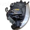 rrr-part-579-4be075c7588e2707f1ef9ea7e40666cc Audi A6 S6 C5 4B Esituli/esilatern