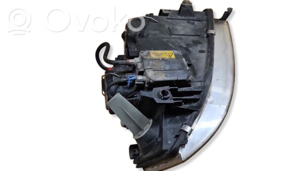 rrr-part-579-4be075c7588e2707f1ef9ea7e40666cc Audi A6 S6 C5 4B Esituli/esilatern