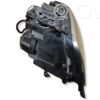rrr-part-579-57804f0f8d0720c5dd6ce40d2fc982fc Audi A6 S6 C5 4B Esituli/esilatern