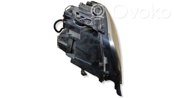 rrr-part-579-57804f0f8d0720c5dd6ce40d2fc982fc Audi A6 S6 C5 4B Esituli/esilatern