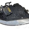 rrr-part-579-595f3a9a2c662bcedbf5188543cfb749 Audi A6 S6 C5 4B Esituli/esilatern