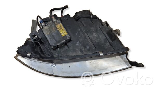 rrr-part-579-595f3a9a2c662bcedbf5188543cfb749 Audi A6 S6 C5 4B Esituli/esilatern