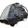 rrr-part-579-dac4a128463f7ec39737f73f5c56d372 Audi A6 S6 C5 4B Esituli/esilatern