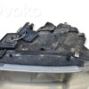 rrr-part-579-ee1e9e8ba6d88ca1343afbfafa5d72cc Audi A6 S6 C5 4B Esituli/esilatern