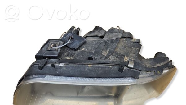 rrr-part-579-ee1e9e8ba6d88ca1343afbfafa5d72cc Audi A6 S6 C5 4B Esituli/esilatern