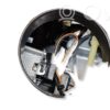 Volkswagen Touareg I Headlight/headlamp