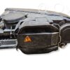 Volkswagen Touareg I Headlight/headlamp