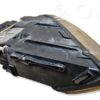 Volkswagen Touareg I Headlight/headlamp