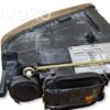 Volkswagen Touareg I Headlight/headlamp