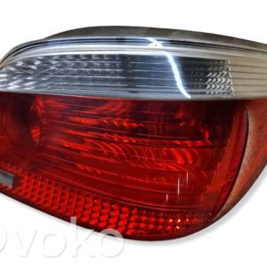 rrr-part-584-33c37c935733e8f4d535b0380cd8e9a9 BMW 5 E60 E61 Tagumised tuled