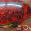 Audi A6 S6 C6 4F Tagumised tuled