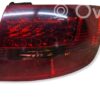 Audi A6 S6 C6 4F Tagumised tuled