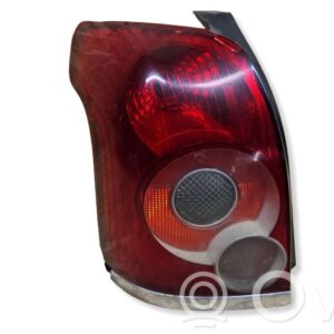 rrr-part-592-02dc056fe509db8263d3edd3ad3fcce6 Toyota Avensis T250 Tagumised tuled
