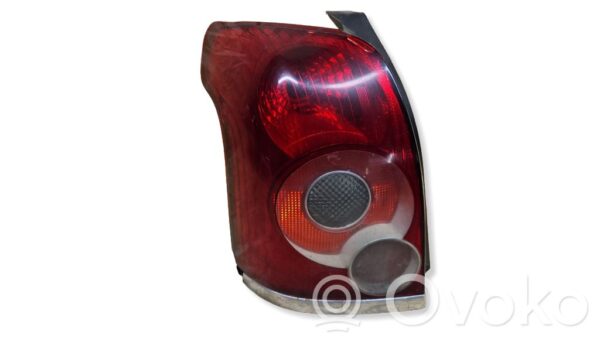 rrr-part-592-02dc056fe509db8263d3edd3ad3fcce6 Toyota Avensis T250 Tagumised tuled