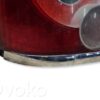 rrr-part-592-1cafa66f0ca3feedbf4572436aa08f90-1 Toyota Avensis T250 Tagumised tuled