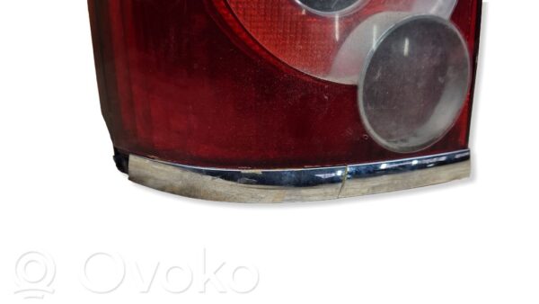 rrr-part-592-1cafa66f0ca3feedbf4572436aa08f90-1 Toyota Avensis T250 Tagumised tuled