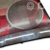 rrr-part-592-2b0293aa067fe3da9ed3553959ba7fc9 Toyota Avensis T250 Tagumised tuled