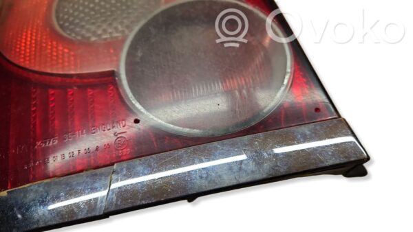 rrr-part-592-2b0293aa067fe3da9ed3553959ba7fc9 Toyota Avensis T250 Tagumised tuled