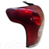 rrr-part-592-7447f5b98e5b90bbb6e3b38c546dfc75 Toyota Avensis T250 Tagumised tuled