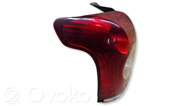 rrr-part-592-7447f5b98e5b90bbb6e3b38c546dfc75 Toyota Avensis T250 Tagumised tuled