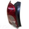 rrr-part-592-bd295a33a9adfa4e3a70f4c0ed5ebdc2 Toyota Avensis T250 Tagumised tuled