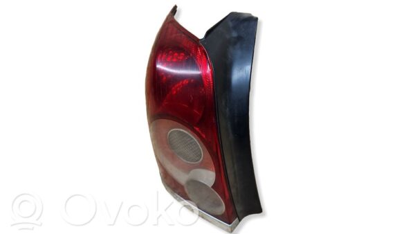 rrr-part-592-bd295a33a9adfa4e3a70f4c0ed5ebdc2 Toyota Avensis T250 Tagumised tuled