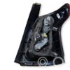 rrr-part-592-bf56abb29c8cce5de6151a691706d548 Toyota Avensis T250 Tagumised tuled