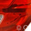 Jeep Grand Cherokee Tagumised tuled