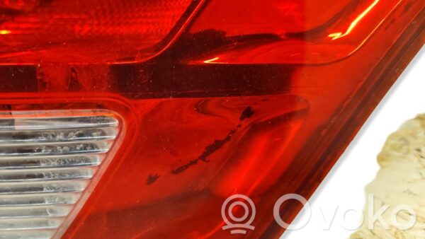 Jeep Grand Cherokee Tagumised tuled