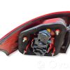 rrr-part-596-55bc9bd63556edc312cd46c2c53eda4f Audi A6 S6 C5 4B Tagumised tuled