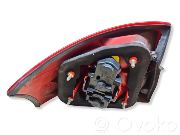 rrr-part-596-55bc9bd63556edc312cd46c2c53eda4f Audi A6 S6 C5 4B Tagumised tuled