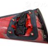 rrr-part-596-6ff4c439c12354adff3f2ddba9a01151 Audi A6 S6 C5 4B Tagumised tuled