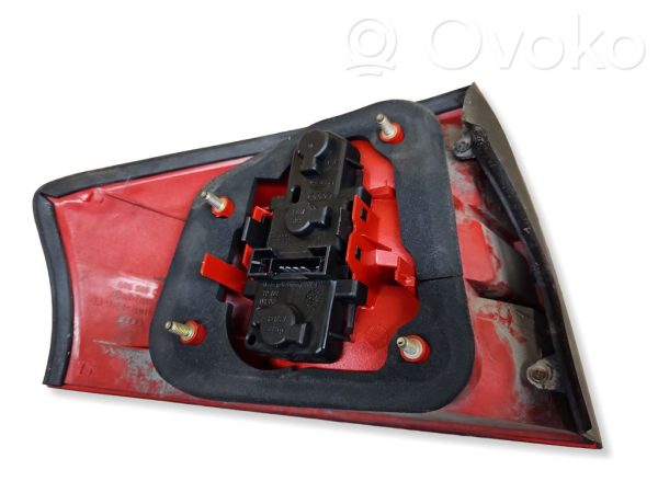 rrr-part-596-6ff4c439c12354adff3f2ddba9a01151 Audi A6 S6 C5 4B Tagumised tuled