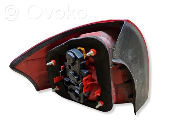 rrr-part-596-7834b5addbf014666e5cdc38e7a0158f Audi A6 S6 C5 4B Tagumised tuled