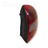 rrr-part-596-8ff7815fc6d2e82a81f948aa9d745ad0 Audi A6 S6 C5 4B Tagumised tuled