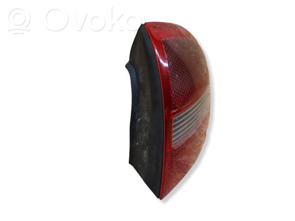 rrr-part-596-8ff7815fc6d2e82a81f948aa9d745ad0 Audi A6 S6 C5 4B Tagumised tuled