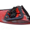 rrr-part-596-a291747f0f6eed9e470aa4ce69349017 Audi A6 S6 C5 4B Tagumised tuled