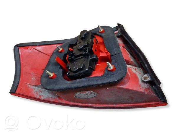 rrr-part-596-a291747f0f6eed9e470aa4ce69349017 Audi A6 S6 C5 4B Tagumised tuled