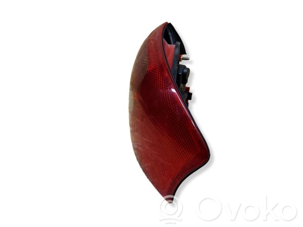 rrr-part-596-e181b206db9507ba9138894e8133ce7d Audi A6 S6 C5 4B Tagumised tuled