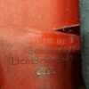 rrr-part-596-e99debd53731c1977fc7b44fb4c09fba Audi A6 S6 C5 4B Tagumised tuled